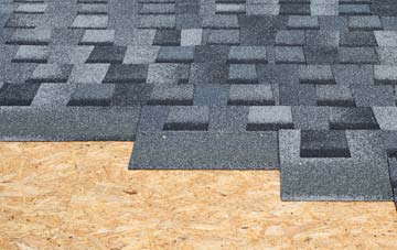 expert Bread Street asphalt roof companies