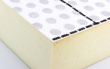 meeting Bread Street building codes