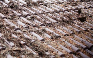 Bread Street roof cleaning companies