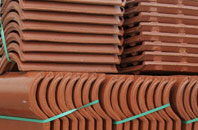 free Bread Street clay roofing quotes
