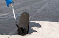 find rated Bread Street roof sealing companies