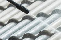 rated Bread Street roof cleaning companies