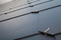 free Bread Street slate tile quotes